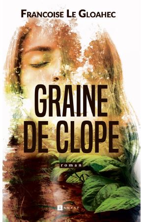 Graine de clope Contemporary literature Books