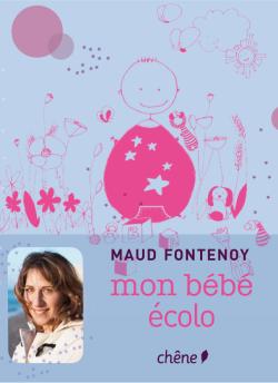 Mon bébé écolo Books