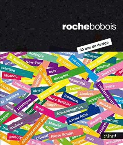 Product Image: Roche Bobois
