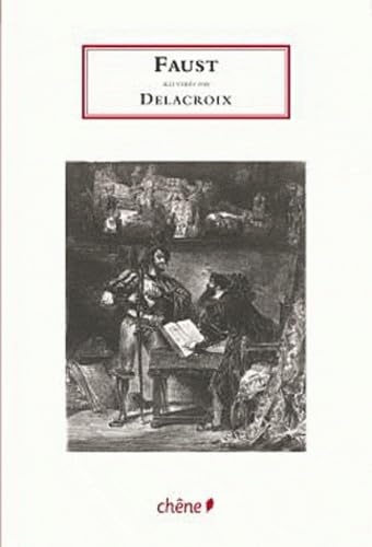 La bibliothèque illustrée Books