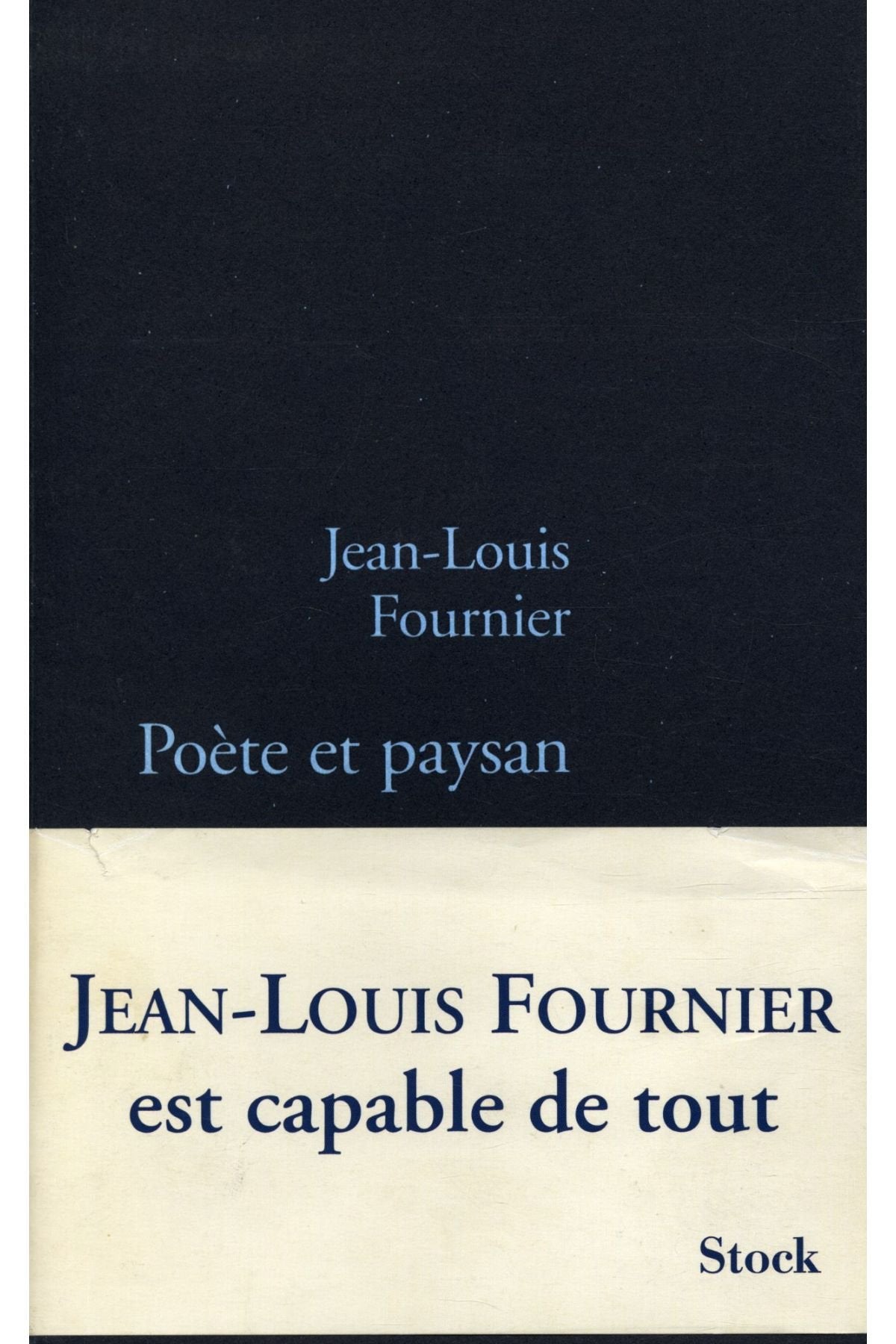 Jean-Louis Etienne: La traversée du pôle Nord en ballon Books