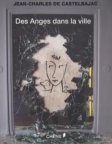 Des Anges dans la ville Books