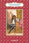 Le petit livre des grands personnages de l'histoire de France Memories