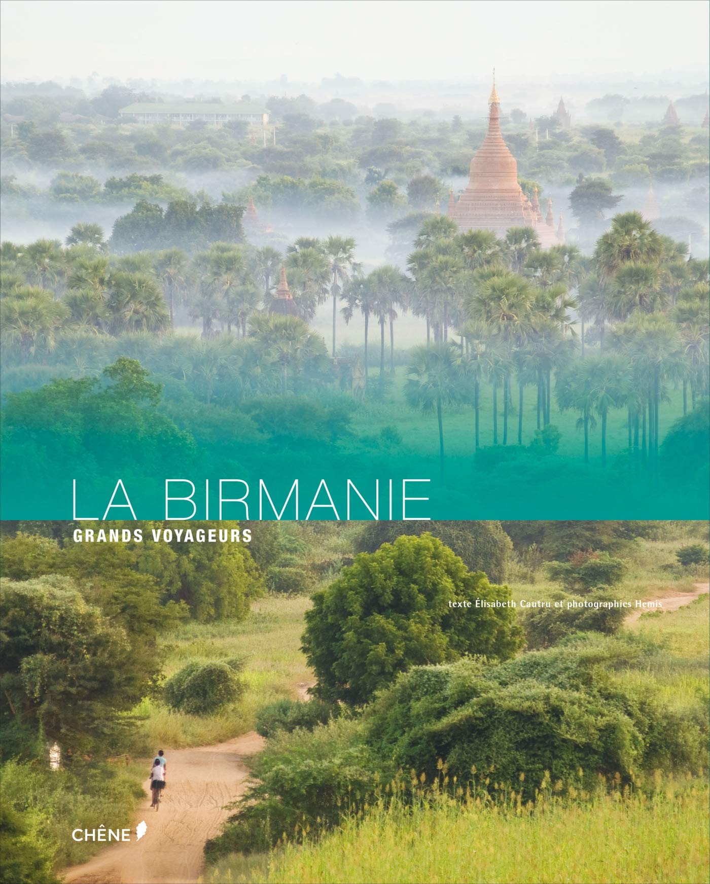 Birmanie Leisure, Home & Garden