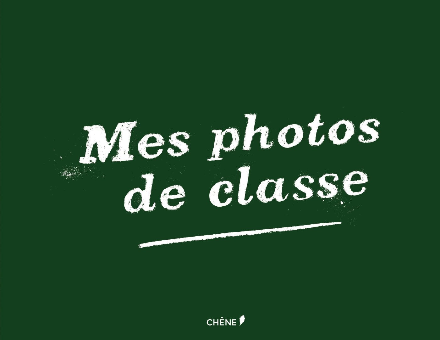 Mes photos de classe Hobbies & Crafts