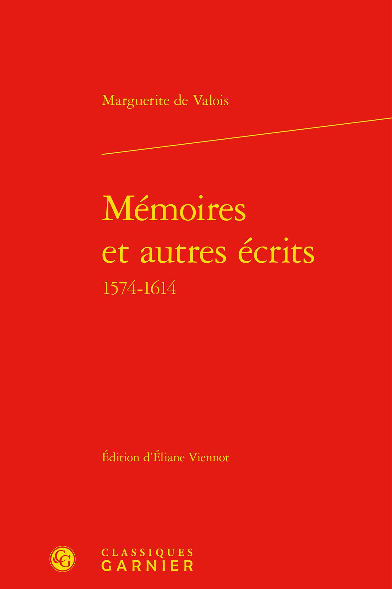 Mémoires et autres écrits book