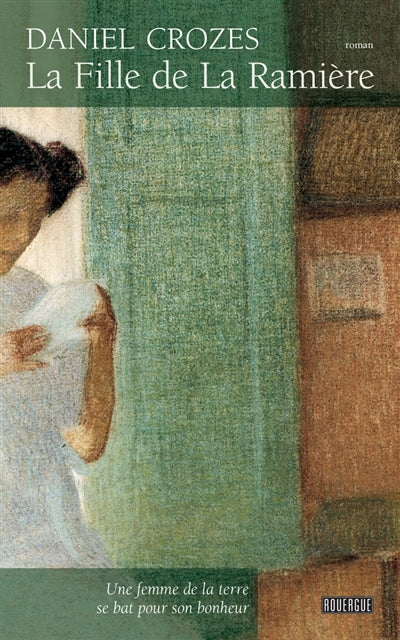 Product Image: La fille de La Ramière