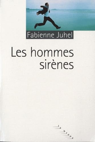 Product Image: Les hommes sirènes