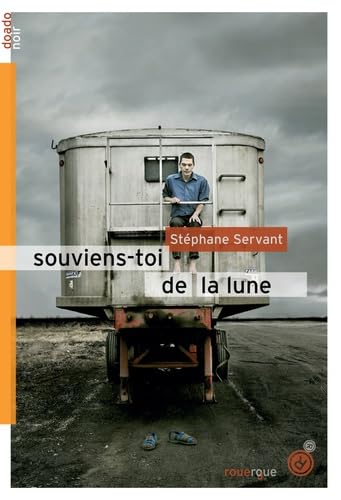Product Image: Souviens-toi de la lune