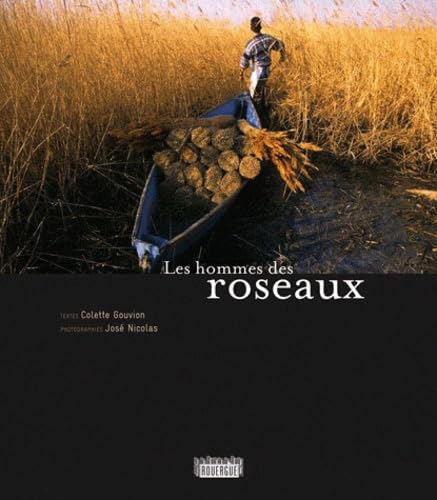 Les hommes des roseaux Film, Art & Culture