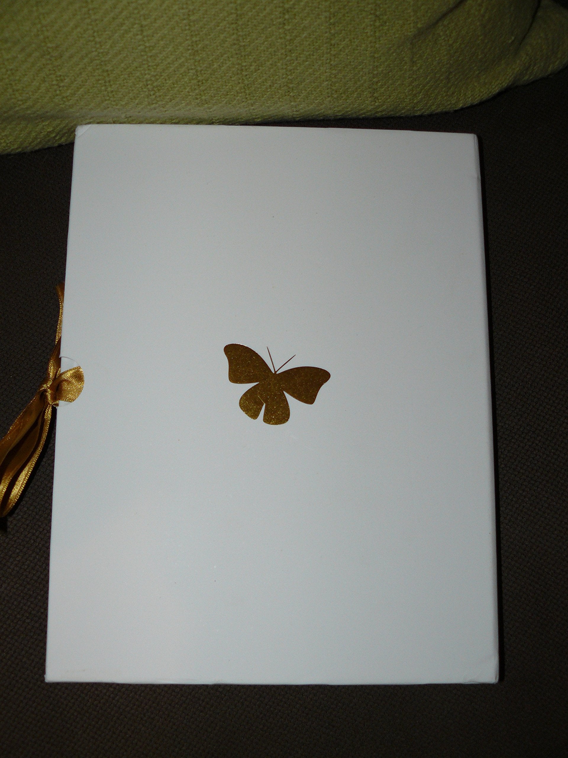 Lignes de chance - version luxe: Fantaisie (anthologique) en pays Espernel Books