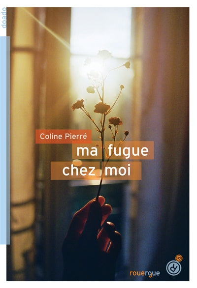 Product Image: Ma fugue chez moi