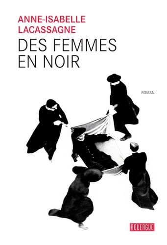Des femmes en noir Contemporary literature