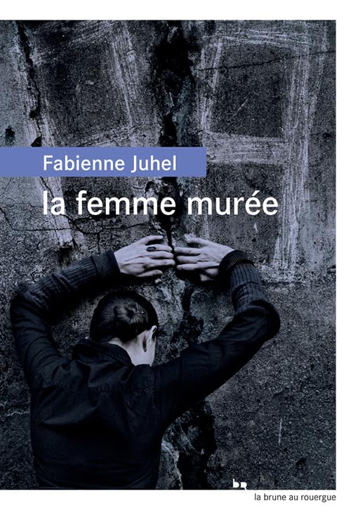 Product Image: La femme murée