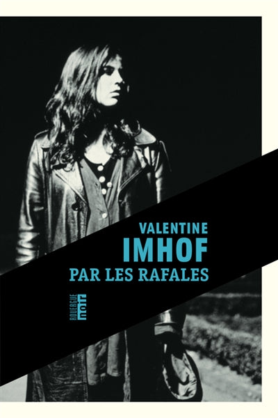 Product Image: Par les rafales
