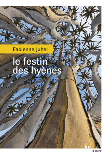 Product Image: Le festin des hyènes