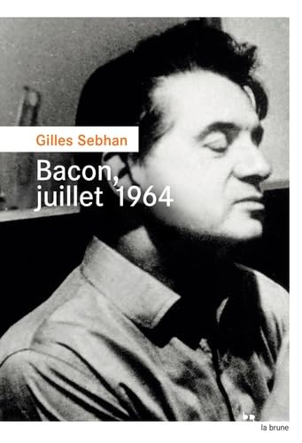 Product Image: Bacon, juillet 1964