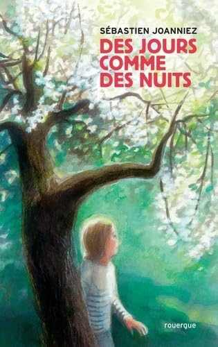 Product Image: Des jours comme des nuits