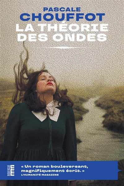 Product Image: La théorie des ondes