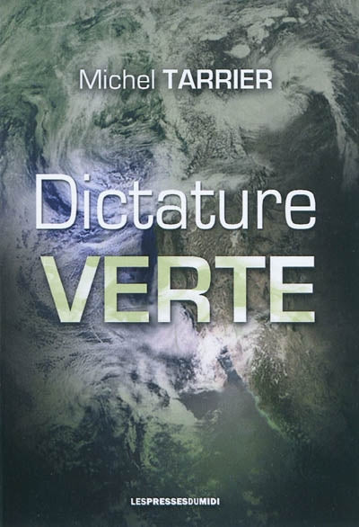 Product Image: Dictature verte