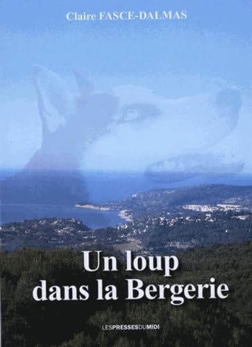 Un Loup Dans la Bergerie Contemporary literature