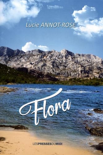 Flora Contemporary literature