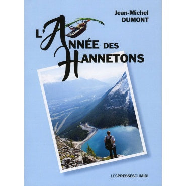 L'année des hannetons Contemporary literature
