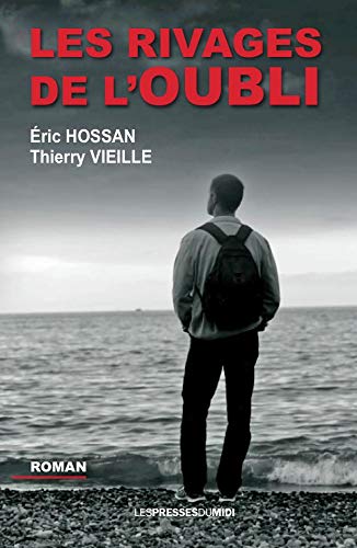 Les rivages de l'oubli Books