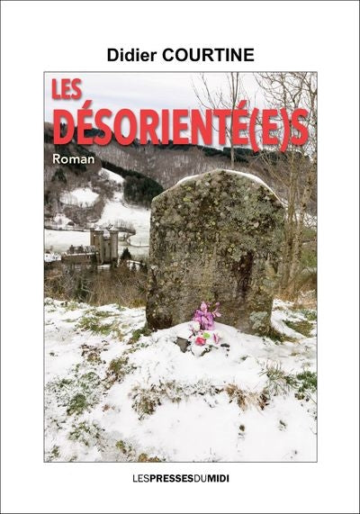 Product Image: Les désorienté(e)s