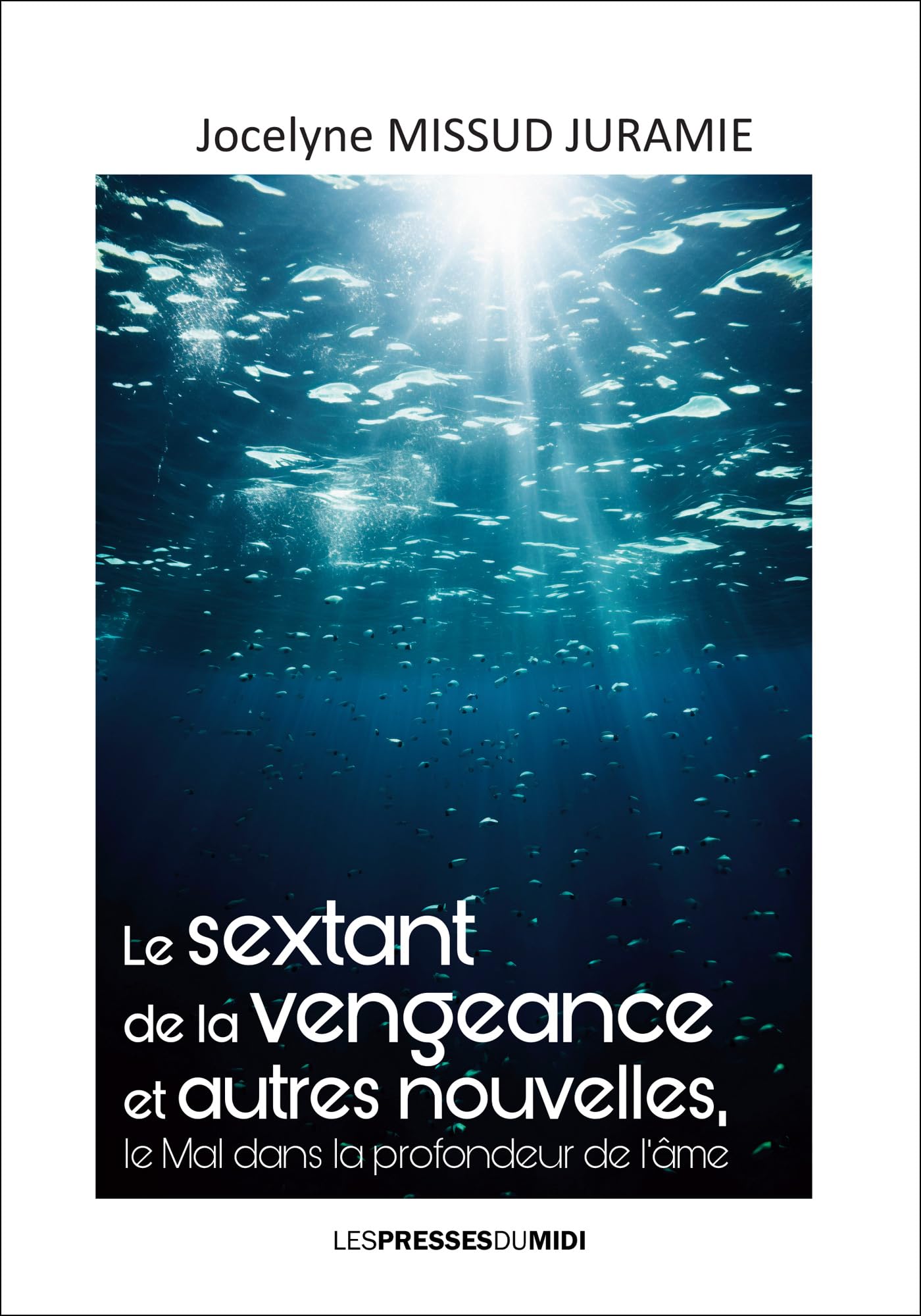 Le sextant de la vengeance et autres nouvelles book