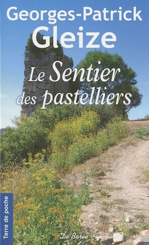 Product Image: Le Sentier des pastelliers