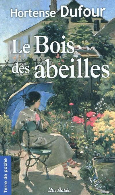 Product Image: Le bois des abeilles