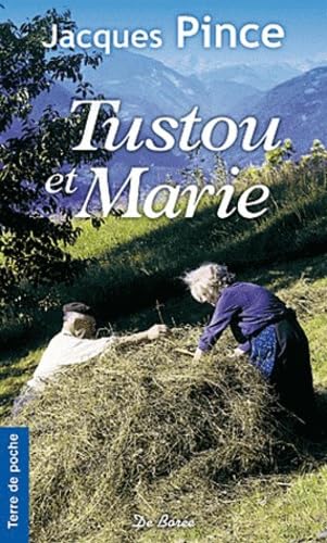 Product Image: Tustou et Marie