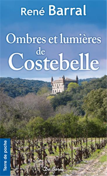 Ombres et lumières de Costebelle Contemporary literature