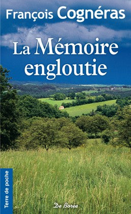 La mémoire engloutie Contemporary literature