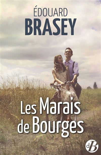 Product Image: Les marais de Bourges