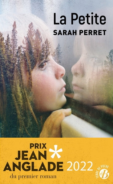 La petite Contemporary literature