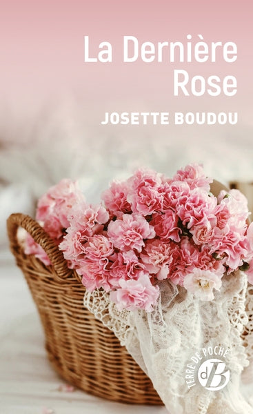 Product Image: La dernière rose