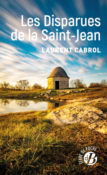 Les disparues de la Saint-Jean book