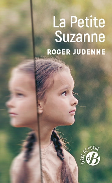 La petite Suzanne Contemporary literature Books