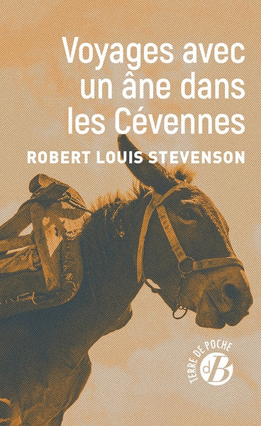 Voyage avec un âne dans les Cévennes Leisure, Home & Garden