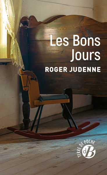 Les bons jours Contemporary literature Books