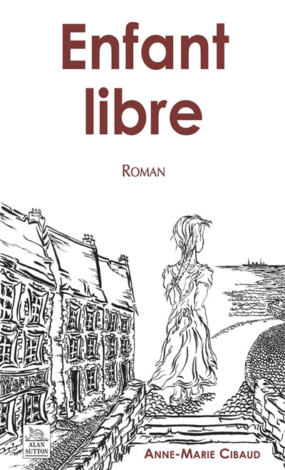 Product Image: Enfant libre