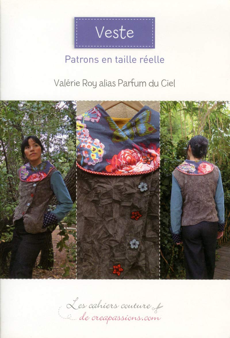 Veste Film, Art & Culture