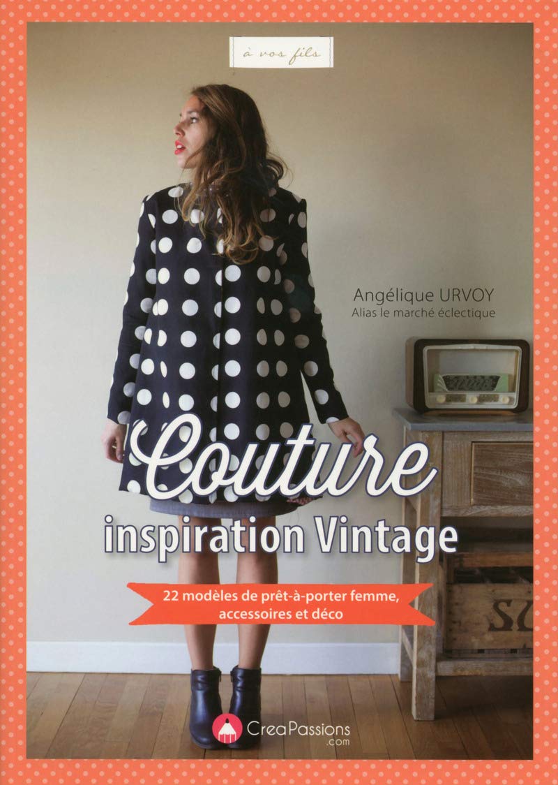Couture inspiration Vintage Film, Art & Culture
