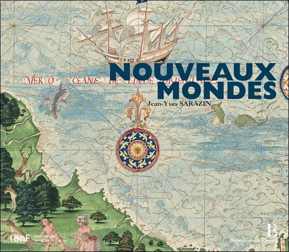 Nouveaux Mondes Politics & History