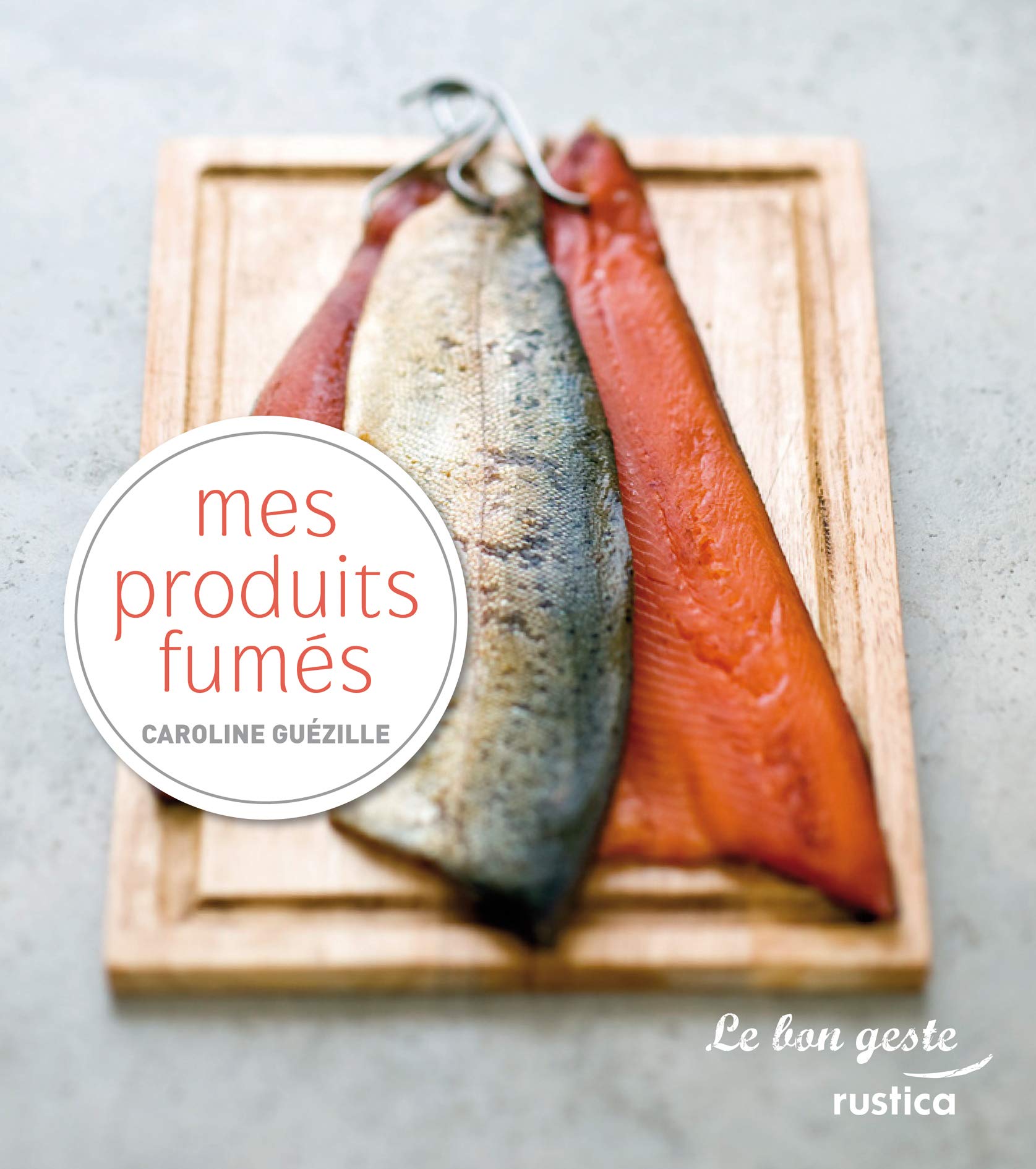 MES PRODUITS FUMES Leisure, Home & Garden
