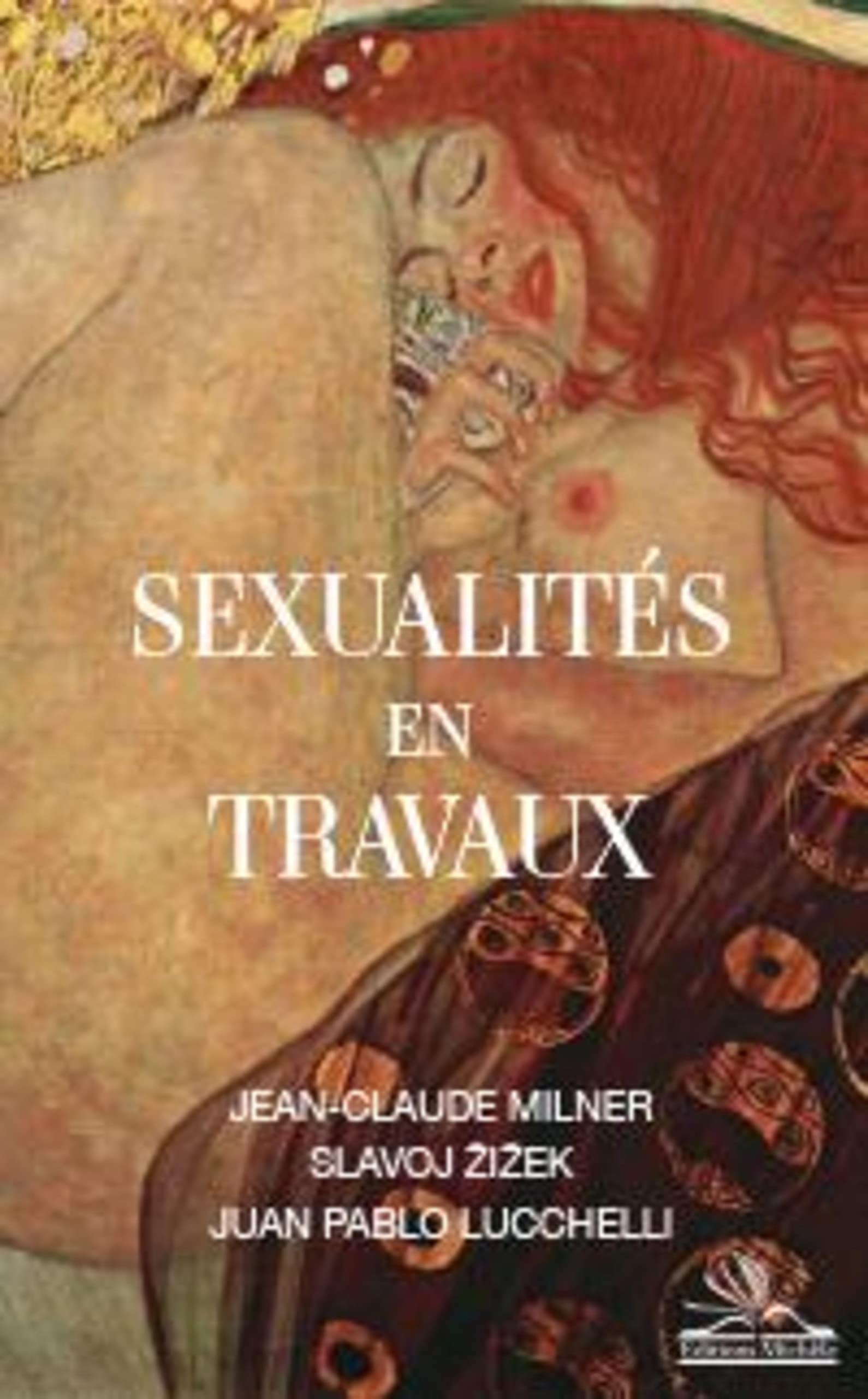 Sexualités en travaux Psychology