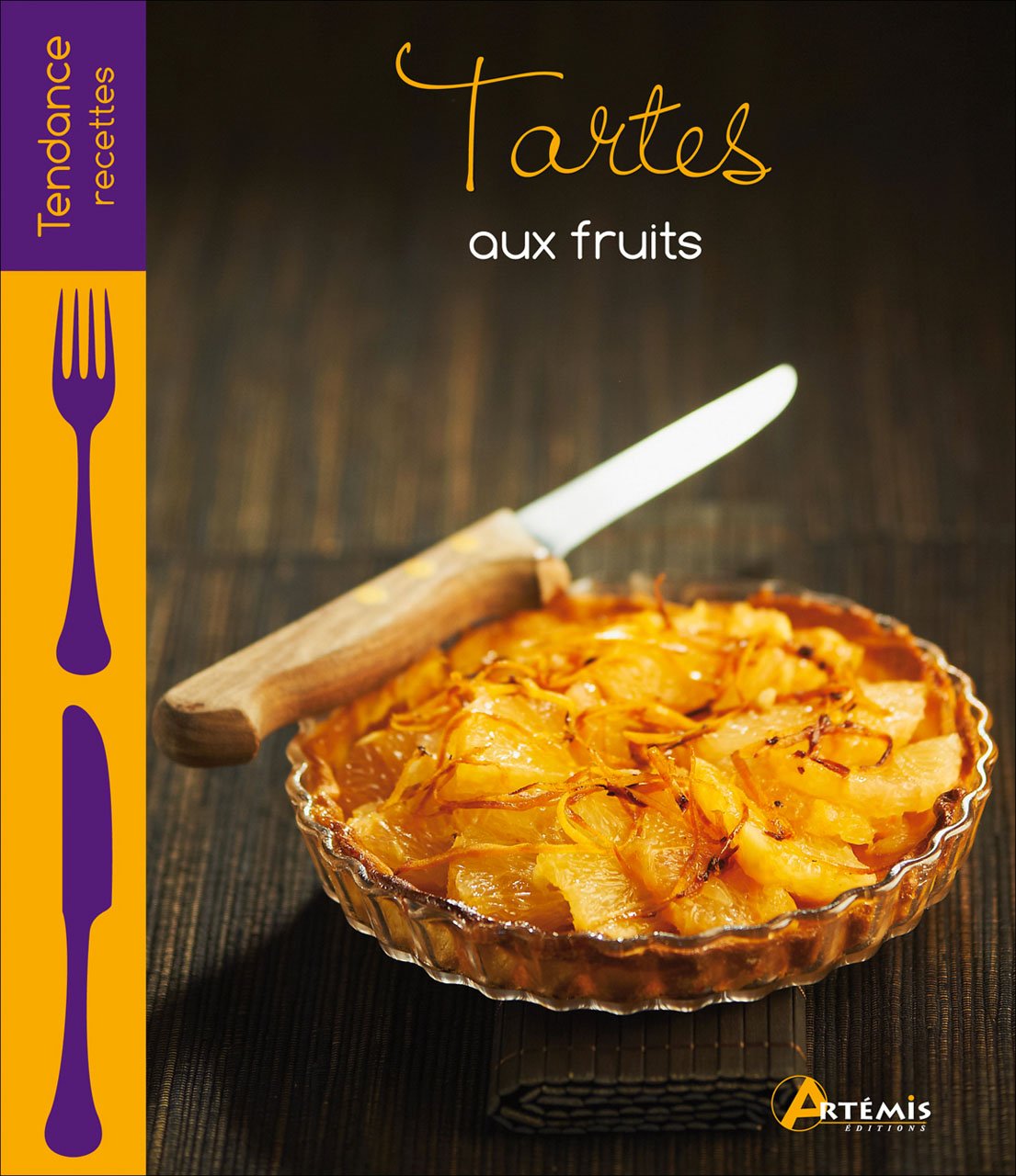 tartes aux fruits Leisure, Home & Garden