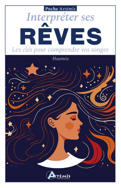 Interpréter ses rêves : les clés pour comprendre vos songes Psychology